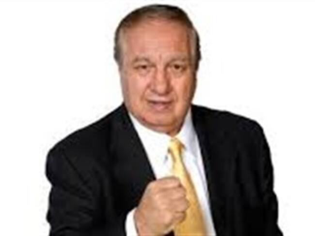 El anecdotario del 'Che'