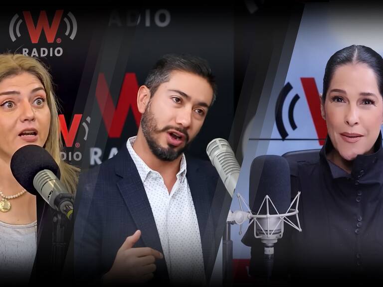 La bipolaridad: Un diagnóstico complejo más allá de los estigmas sociales