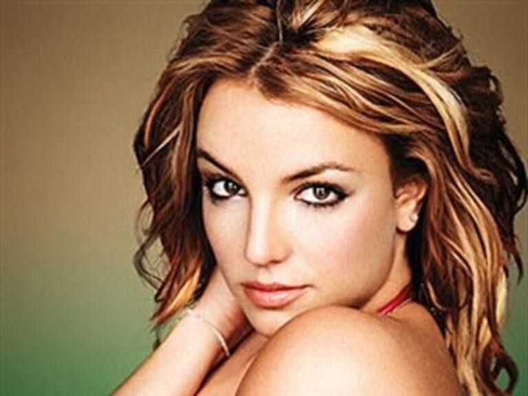 Llevarán en 2011 la vida de Britney Spears a un cómic