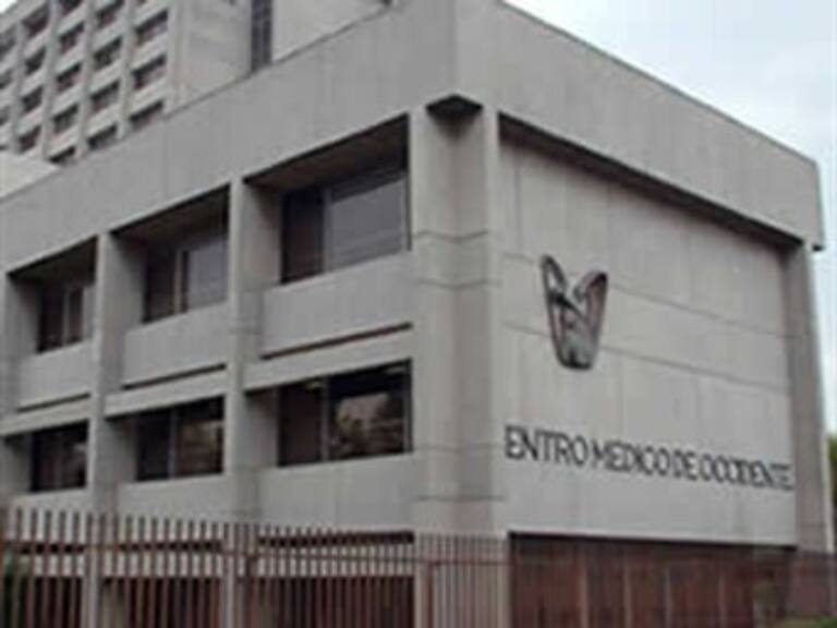 Funcionarios no fueron cesados, renunciaron: IMSS