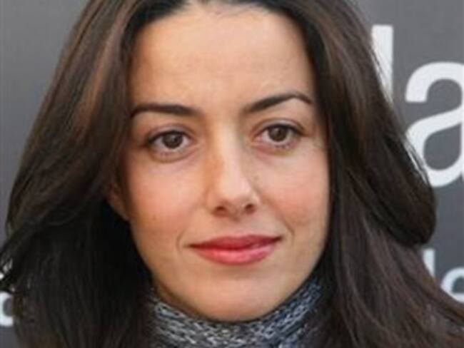 Parto humanizado, me cambió la vida: Cecilia Suárez