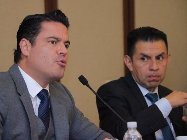 Empresas extranjeras buscan invertir en Jalisco