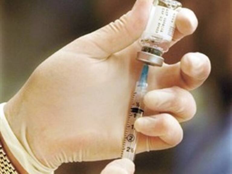 Muere científico venezolano creador de vacuna contra la lepra