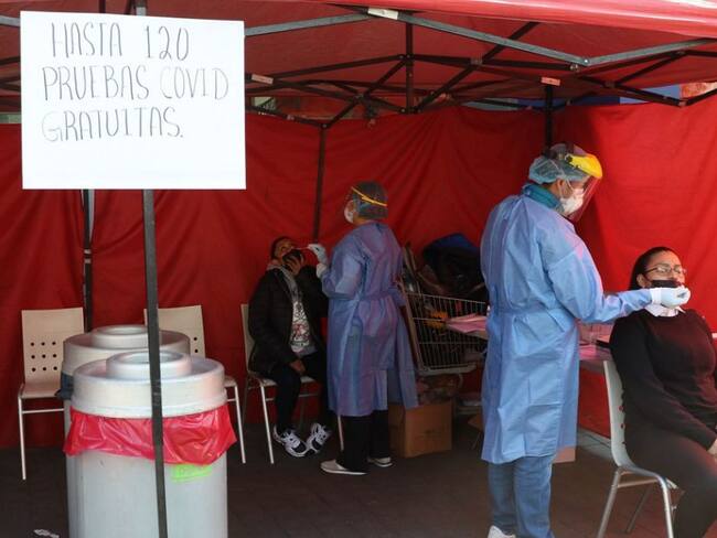 Diputada del PRI propone comparecencia de López-Gatell