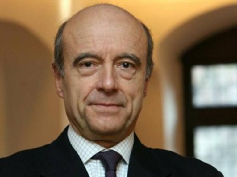 Situación militar en Libia es confusa y podría empantanarse: Juppé