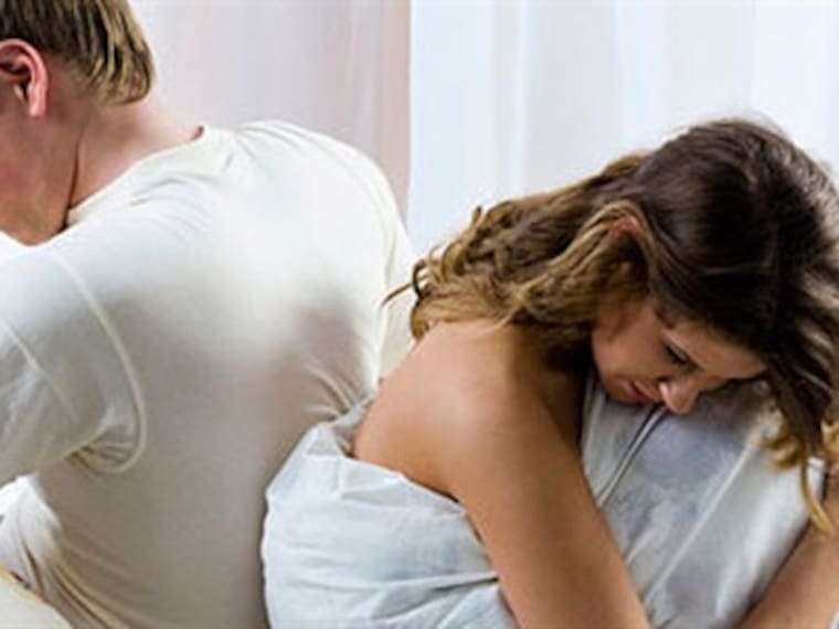 Test :¿Qué tipo de mentiroso eres?