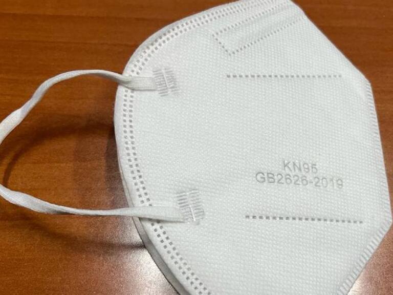 ¡El cubrebocas ya no será obligatorio en espacios cerrados!