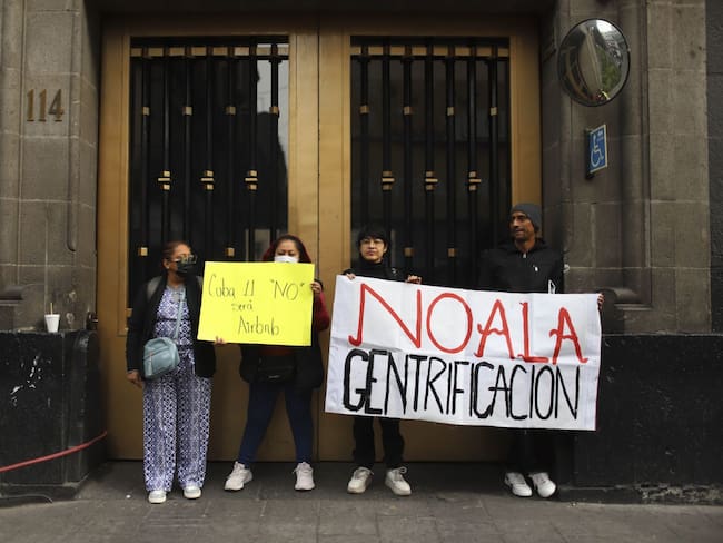 ¿Cuánto puede subir mi renta en 2026? SCJN le pone freno a la gentrificación