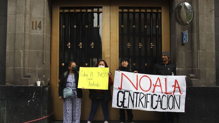 ¿Cuánto puede subir mi renta en 2026? SCJN le pone freno a la gentrificación