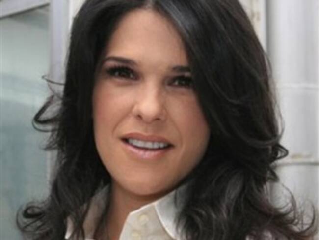 'Martha Debayle en W' del martes 30 de abril parte I