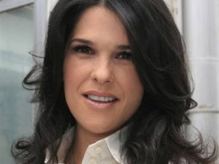 'Martha Debayle en W' del martes 30 de abril parte I