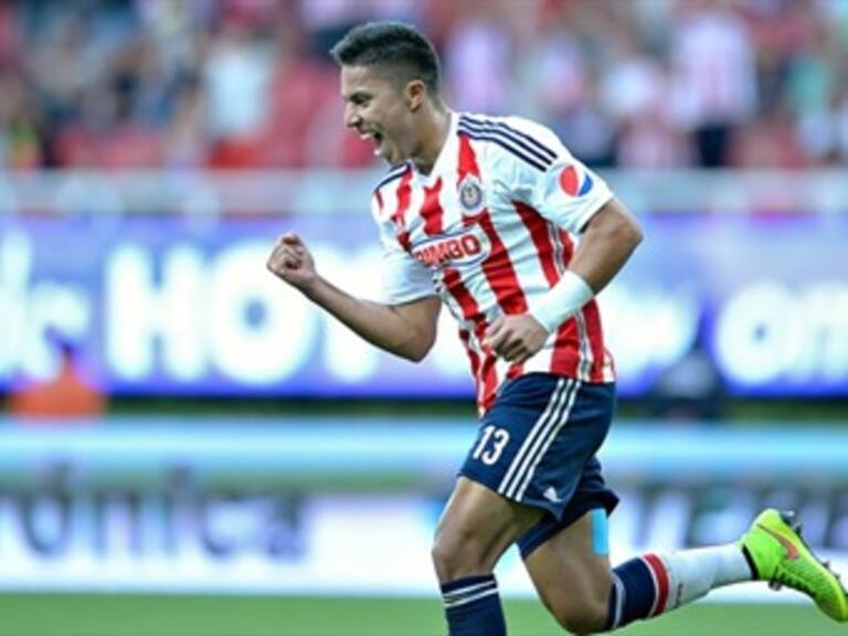 Andriy Yarmolenko entra a la agenda del Real Madrid