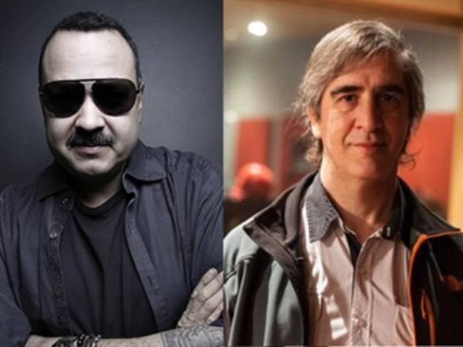 'WFM' del jueves 24 de diciembre. No te pierdas lo mejor de las entrevistas a Pepe Aguilar y Tweety Gonzalez