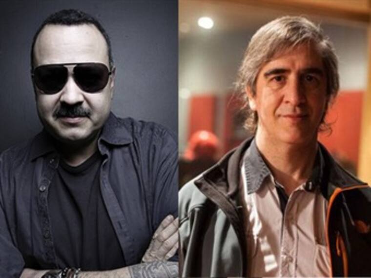 'WFM' del jueves 24 de diciembre. No te pierdas lo mejor de las entrevistas a Pepe Aguilar y Tweety Gonzalez