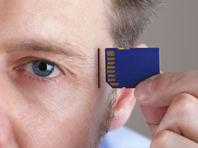 Nerualink implanta chip neuronal en una persona ¿funciona? 