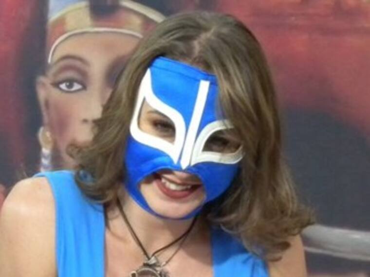 Oscar D'León. 'La reata' del jueves 11 de julio