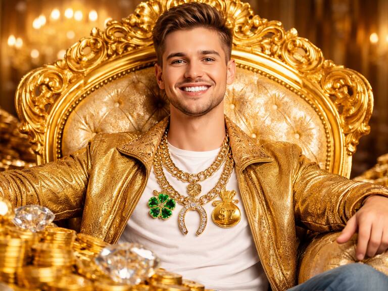 Si tu signo no aparece, no es mala señal