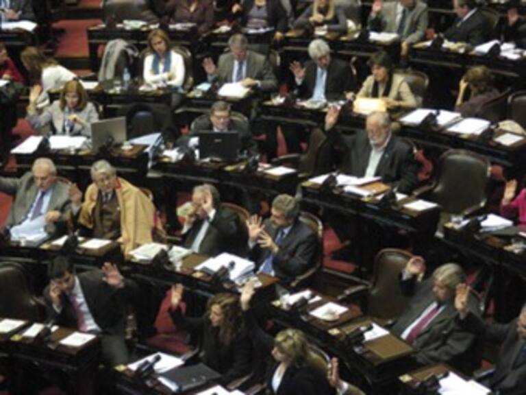 Afinan diputados de PRI propuesta de Presupuesto