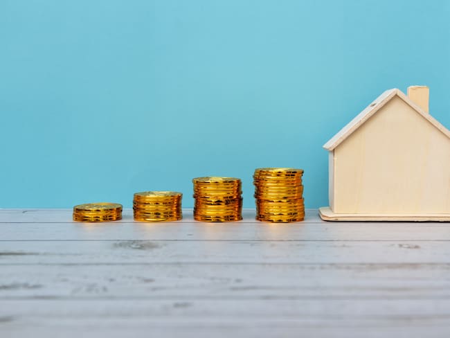 Este programa del Bienestar te da 35 mil pesos para mejorar tu casa