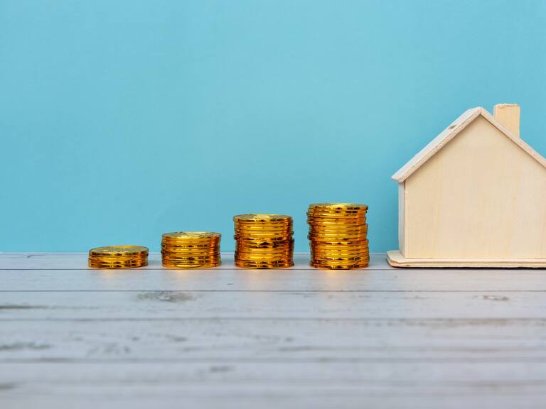 El programa Por una Mejor Vivienda te da hasta 35 pesos para tu casa.