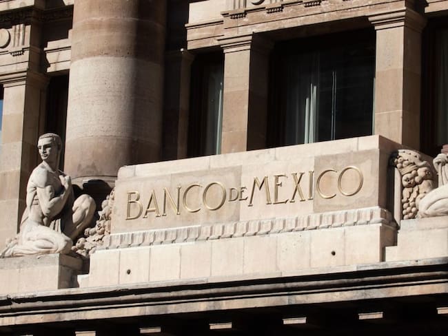 Aumentan remesas a México 20.9 % en primer bimestre de 2021: Banxico