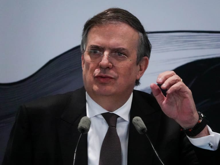 FOTO: GALO CAÑAS/CUARTOSCURO.COM