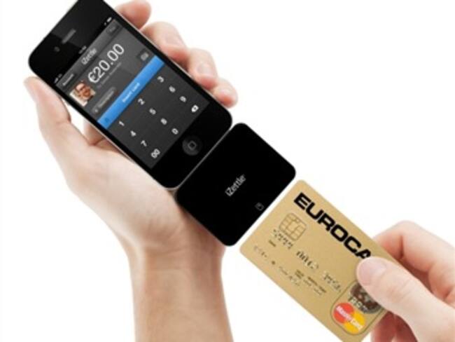 Entérate de los nuevos gadgets para las Pymes