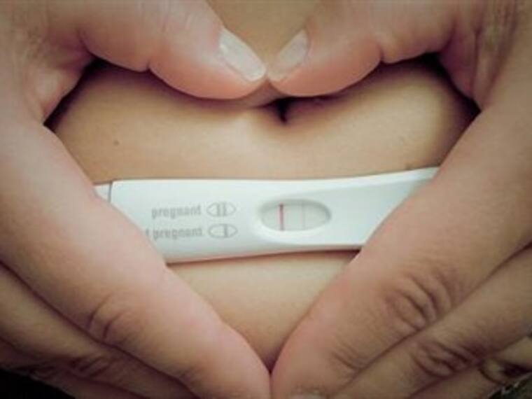 De Mandado en el Mercado. 'La Wesonovela', capítulo XXI