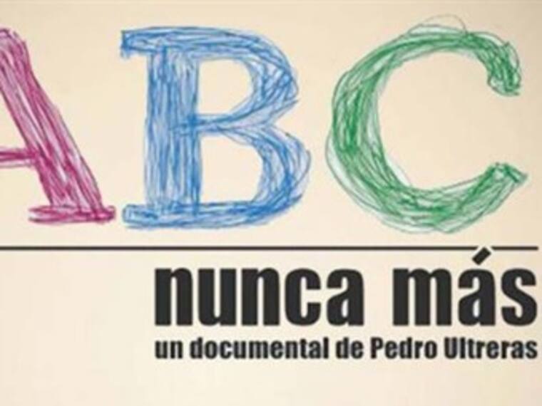 'Lo menos peor de la semana' con Samuel Ocampo 19/05/13