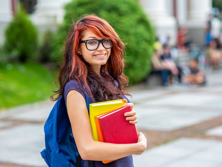 Los interesados deberán registrarse antes del 15 de agosto del 2024.