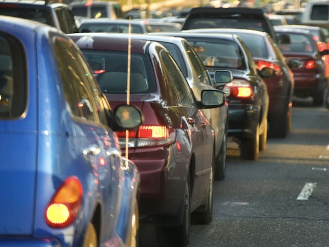 Hoy No Circula 23 de diciembre: ¿qué autos no circulan y cómo estará el clima en CDMX y Edomex?