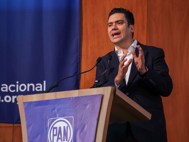 #Entrevista con Jorge Romero