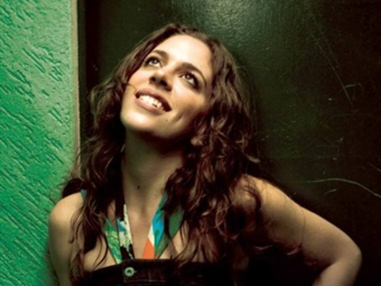 'W Brasil' del sábado 14 de junio