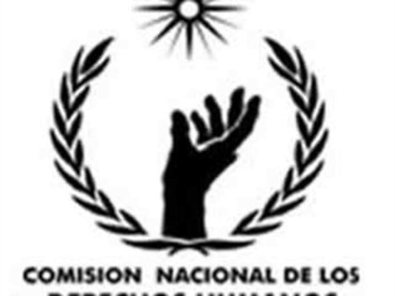 México el país con el mayor número de quejas por violaciones a derechos humanos: CIDH