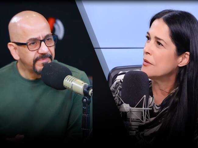 Mario Guerra y Martha Debayle revelan cómo la sabiduría emocional puede transformar tu vida
