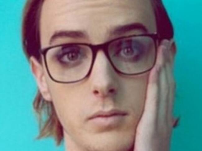 Presenta hijo de Gustavo Cerati su primer videoclip