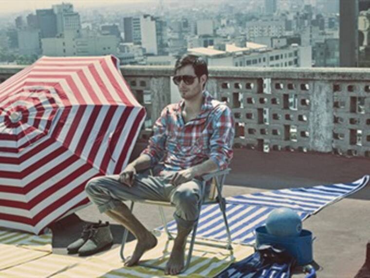 Conoce la futbolera historia de los Reyes Magos