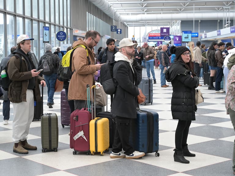 (Photo by Jacek Boczarski/Anadolu via Getty Images)