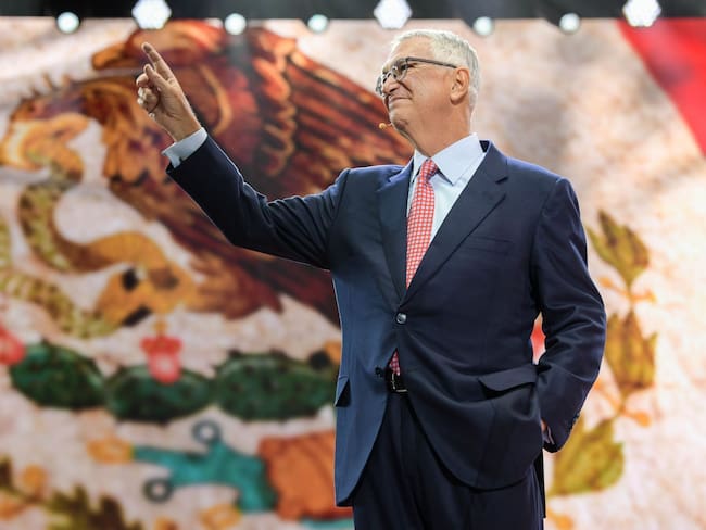 Grupo Salinas pone fin a litigio fiscal; pagará más de 32 mil millones de pesos