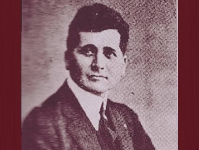 2024 será el año de Felipe Carrillo Puerto: AMLO