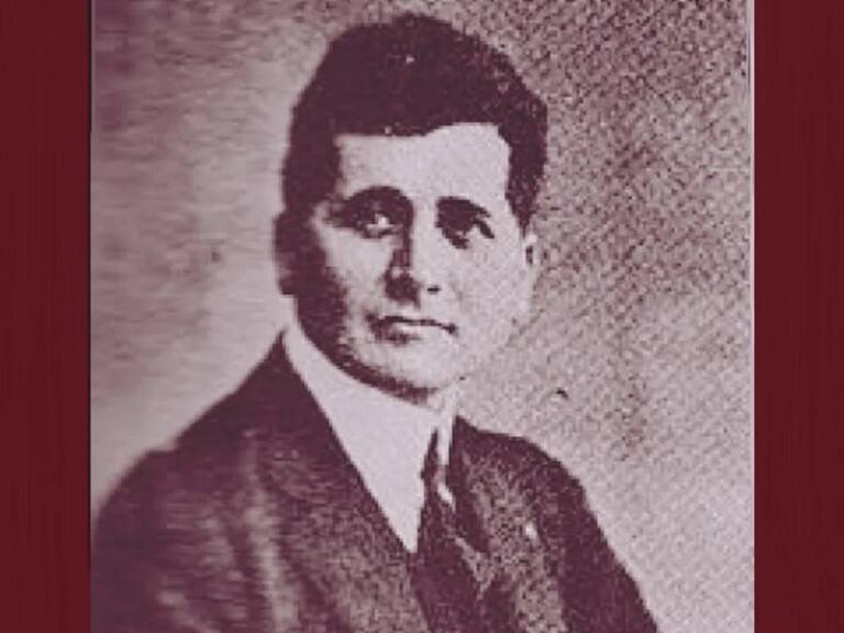 2024 será el año de Felipe Carrillo Puerto: AMLO