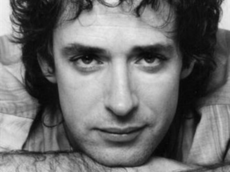 Cumple Cerati 55 años