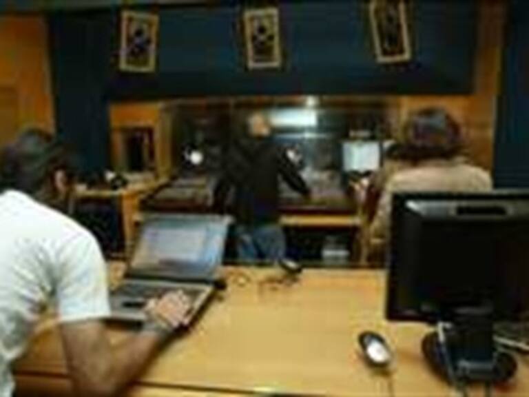 Designan a Cecilia Terrazas Valdés como directora del IMER