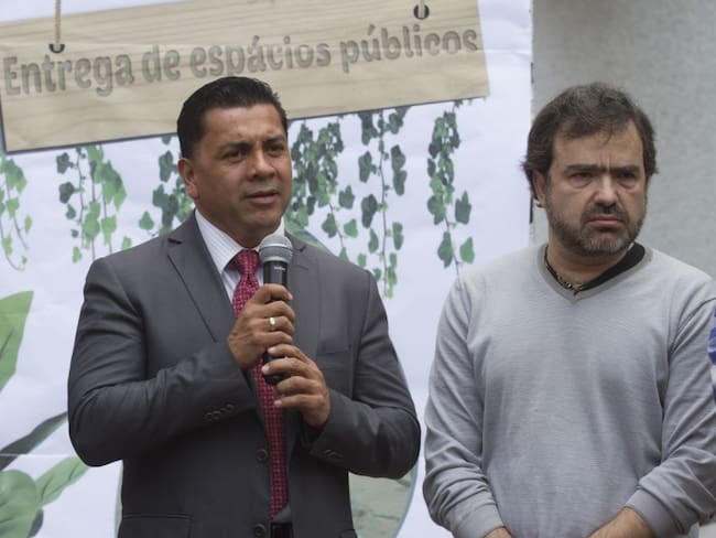 Anuncian creación del Manifiesto Ciudadano de Álvaro Obregón