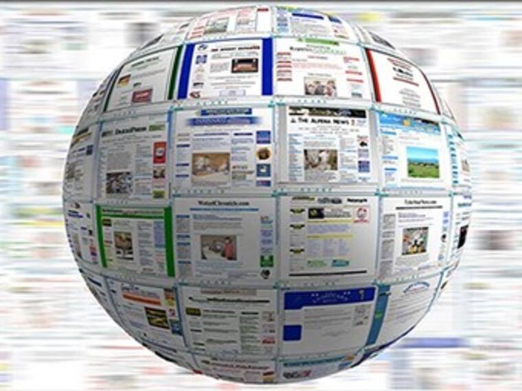 ‘Chamacos’ ¿Quieren saber cómo amaneció el mundo? ¡Oraleeeé!