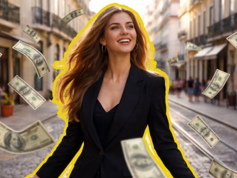 Aunque la energía es favorable, el horóscopo sugiere actuar con estrategia, evitar deudas innecesarias y aprovechar oportunidades reales. ChatGPT