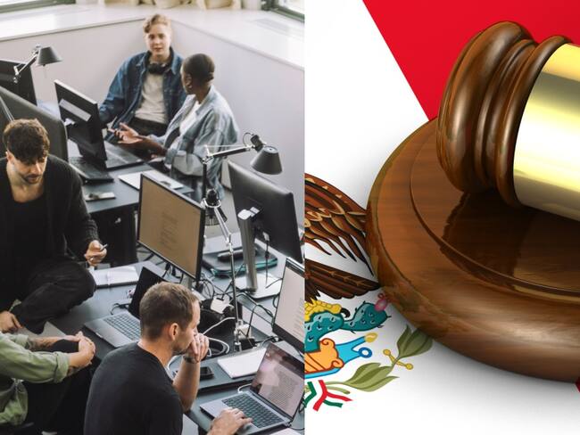 Días feriados oficiales: ¿Cuánto me pagan si trabajo el 6 de febrero?