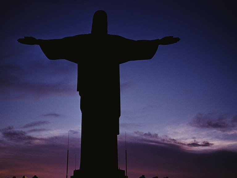 Evidencias de que Jesucristo existió