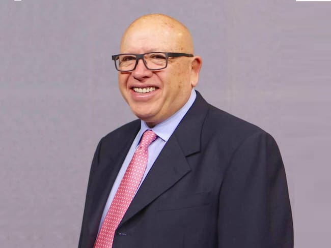 Isidro Pastor obtiene su libertad tras acusaciones por lavado de dinero