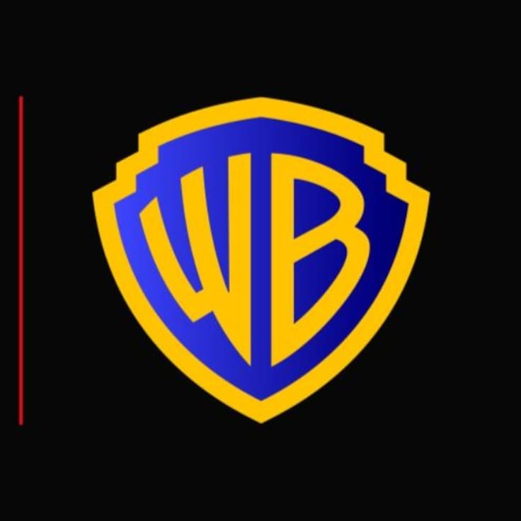 Netflix gana. Warner Bros es comprado por 82,700 millones de dólares